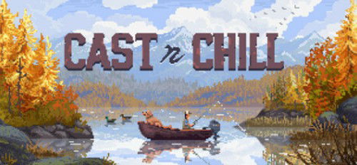 Image content of the Website
