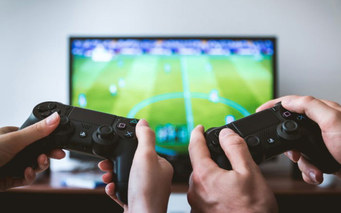 Quiz - O quanto você conhece sobre a PlayStation?