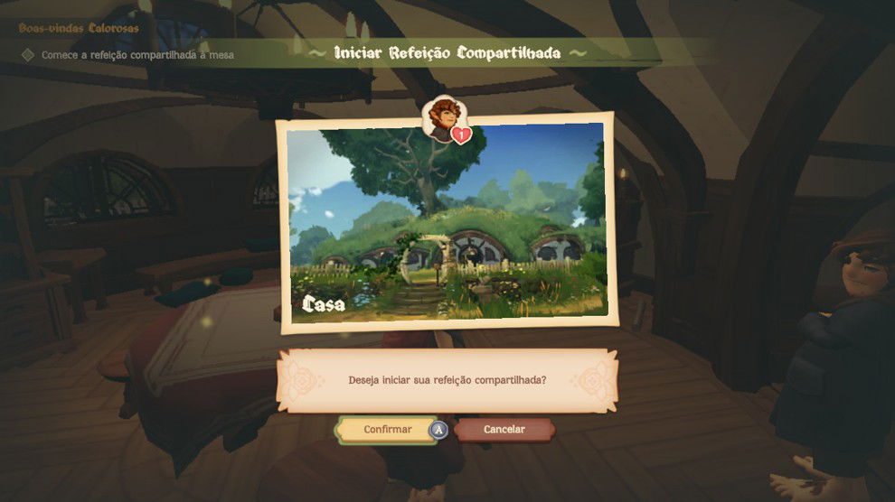 Image content of the Website
