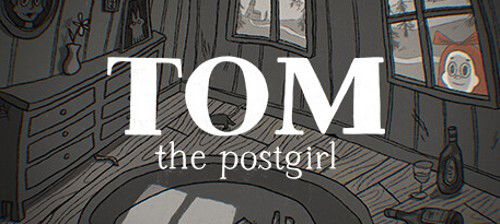 Image content of the Website