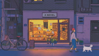 Livros de Healing Fiction (ficção de cura) para Você Conhecer Agora!