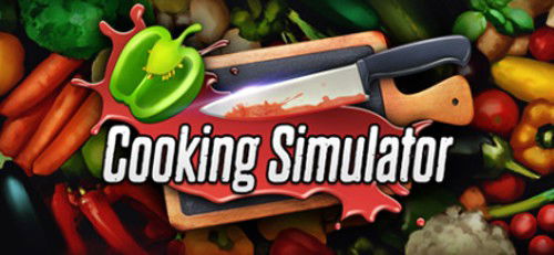 Image content of the Website