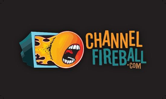 ChannelFireball parará temporariamente de enviar pedidos devido ao Coronavírus