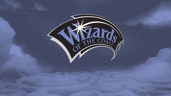 Wizards suspende jogos de Magic em lojas até 10 de maio