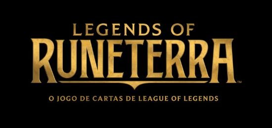 Legends of Runeterra na visão de um jogador de Magic