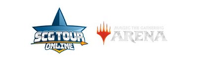 Star City Games anuncia o SCG Tour Online, evento similar ao MagicFest Online