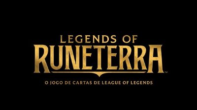 Cards Realm Podcast #3 - Magic: The Gathering Arena vs Legends of Runeterra