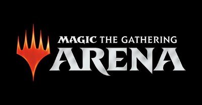 Cards Realm Podcast #3 -  Legends of Runeterra vs Magic: The Gathering Arena