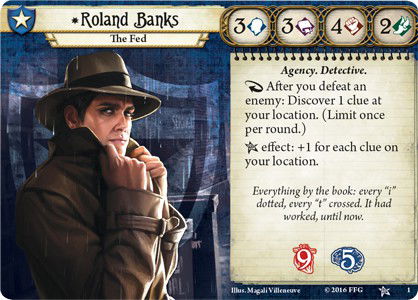 Review e Regras de ARKHAM HORROR - Salve o mundo de Monstros Inomináveis!