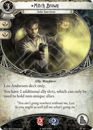 Review e Regras de ARKHAM HORROR - Salve o mundo de Monstros Inomináveis!