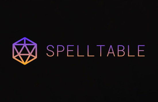 Wizards of the Coast adquire website SpellTable