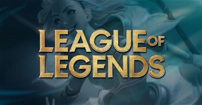 Uma introdução ao League Of Legends: unidades, mapa e mais
