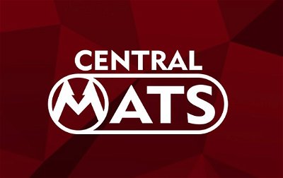 Central Mats não produzirá mais playmats personalizados em varejo