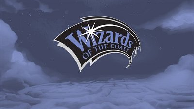 Wizards atrasará distribuição de Renascer de Zendikar e Commander Legends