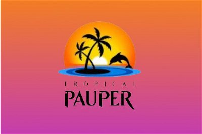 Tropical Pauper: detalhes da temporada e Final Tropicaliente