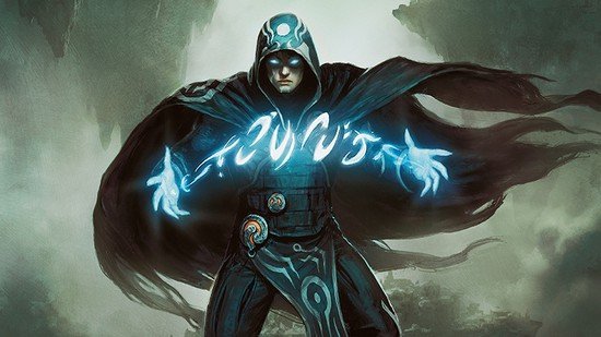 The History of Standard's Banlist