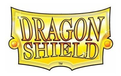 Dragon Shield lança serviço de sleeves personalizados