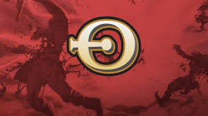 Article after banner