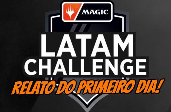 LATAM Challenge pausado por problemas técnicos