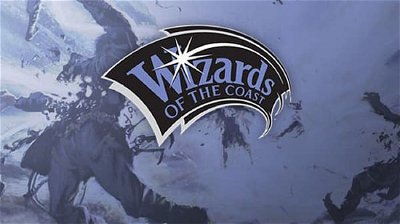 Wizards suspende jogos  presenciais no Canada e Japão