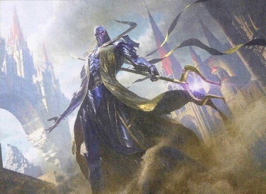 Weekly Metagame: Each format has its own pace