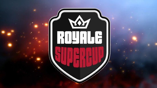 A primeira fase de Picks do Royale SuperCup: resumo e grupos