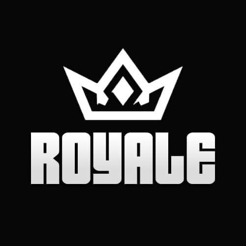 Circuito de torneios Royale passa a ser parte da Cards Realm