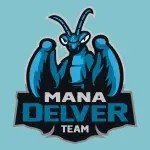 Mana Delver leva a melhor no grupo D do Royale Supercup