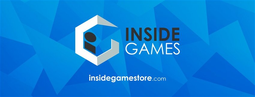 InsideGames leva Grupo C do SuperCup e está a 1 passo de ser campeã