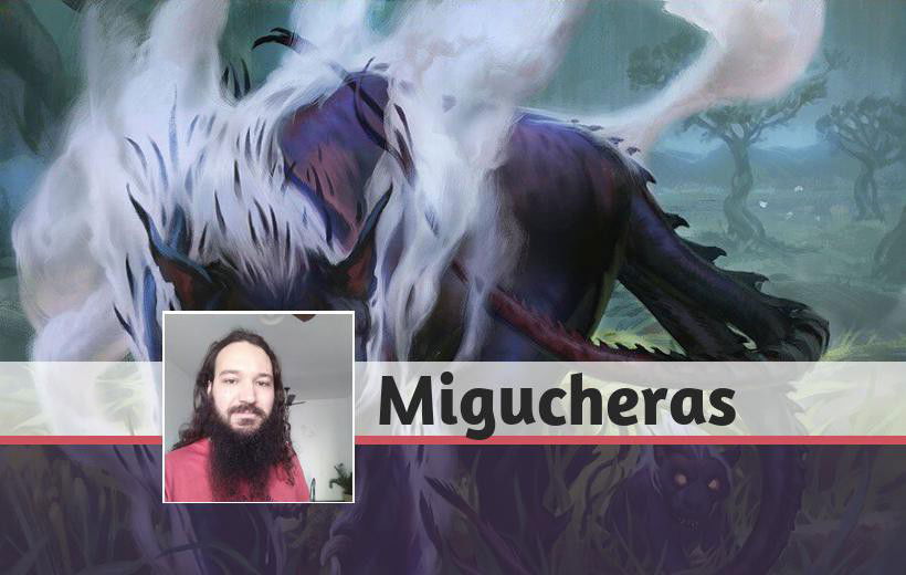 An Introduction to Arena Cube Foundings and Strategies