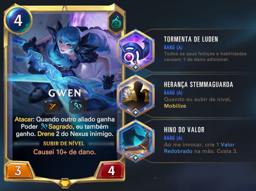 O rng me deu um combo infinito no caminho dos campeões semanal. É