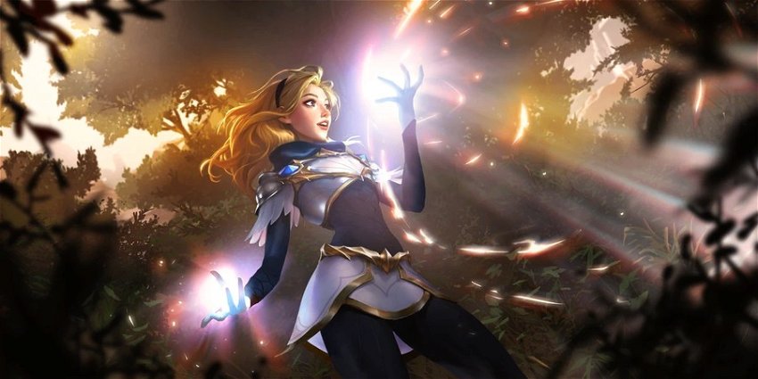Guide: Which Champions to Focus on in The Path of Champions - Chapters 3, 4 & 5