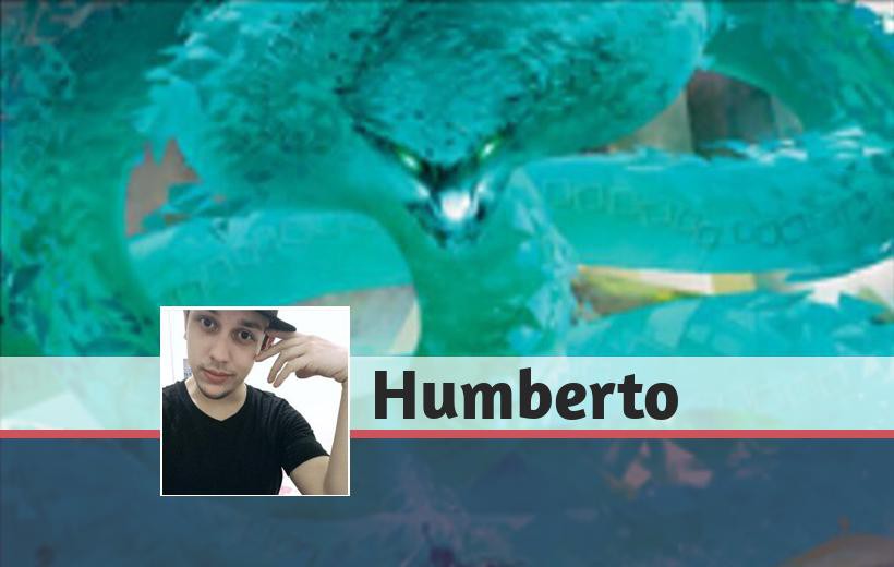 O Laboratório - 8 Decklists Pauper com Strixhaven