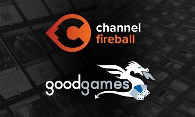 ChannelFireball deixará de vender singles e passará a ser MarketPlace