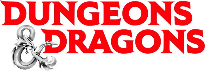 Dungeons & Dragons: Sinopse do filme é revelada