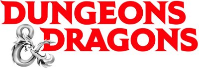 Dungeons & Dragons: Sinopse do filme é revelada