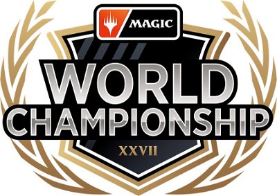 Premiação do World Championship é reduzida em US$750.000