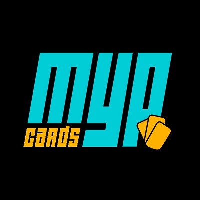 A MypCards é a parceira do Royale Supercup e patrocinadora master do evento 2021.2