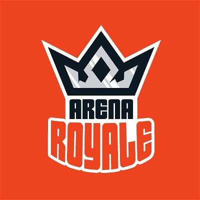 Arena Royale será novo torneio gratuito e com premiação toda segunda-feira