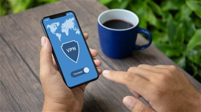 VPN for Online Gambling: The Complete Guide