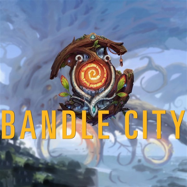Predictions for Bandle City, the Last Legends of Runeterra Region