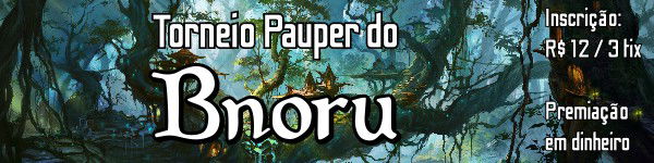 Tour banner