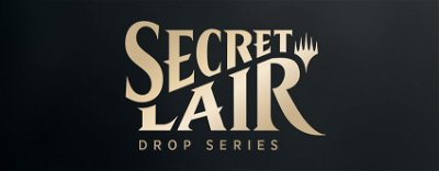 Wizards anuncia novo superdrop de Secret Lair: Out of Time