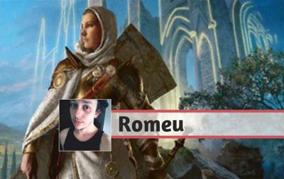 Metagame: o novo Jund do Modern e a ascensão do Selesnya Depths no Legacy