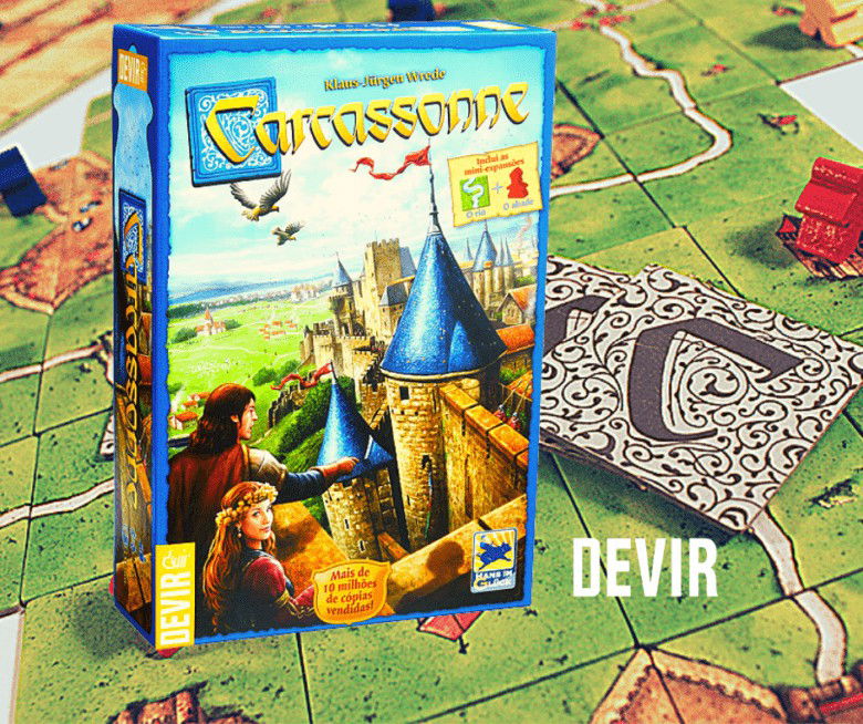 Jogue Damas online no seu navegador • Board Game Arena