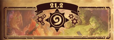 Blizzard anuncia nerfs para o Patch 21.2