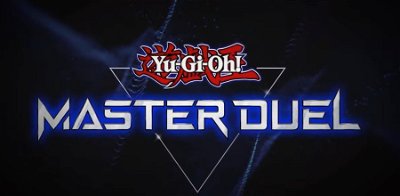 Yu-Gi-Oh! Master Duels será uma das atrações da Tokyo Game Show 2021