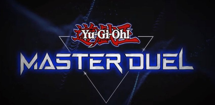 Yu-Gi-Oh! Master Duels será uma das atrações da Tokyo Game Show 2021