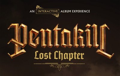 Retorno da banda Pentakill agora tem data marcada!
