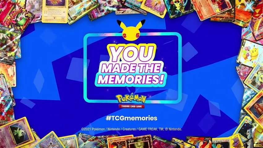 Pokémon GO TCG Competitivo: Top 10 Melhores Cartas
